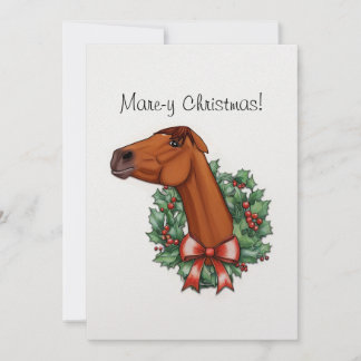 Blankt julkort tack kort