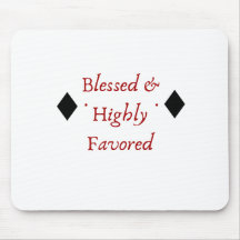 Blankt och mycket gynnad musknapp