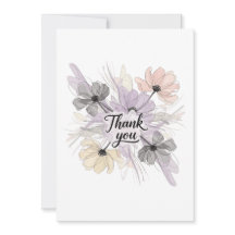 Blankt tack för utformningen