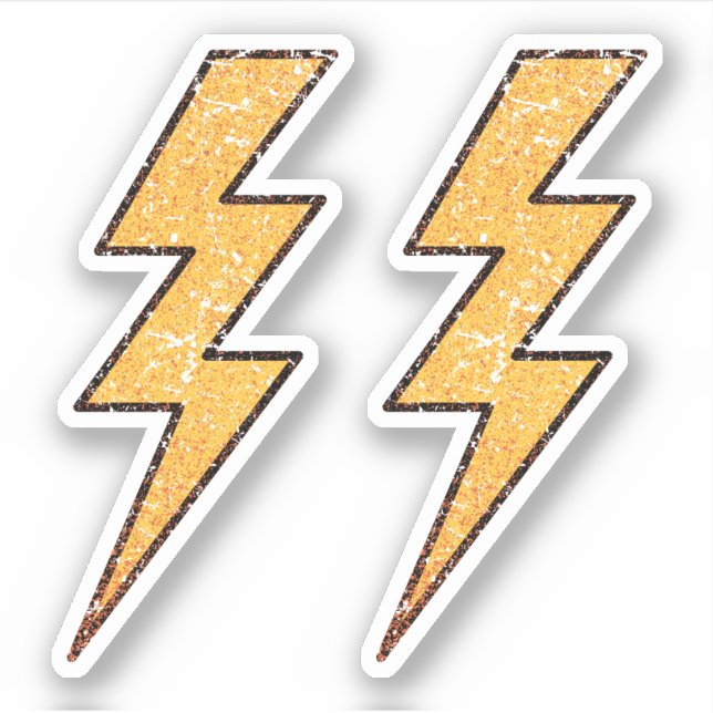 Blänsar för målarfärg med tryckt skal (Framsida)