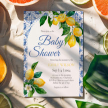 Blåplattans babyskor för Medelhavsblå plattor