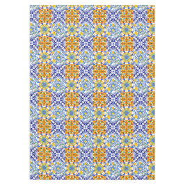 Blåplattor,Sicilien,majolica, mosaikkonst,citon