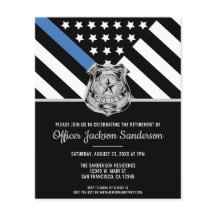 Blåradsinbjudan för budgetpolis Pension