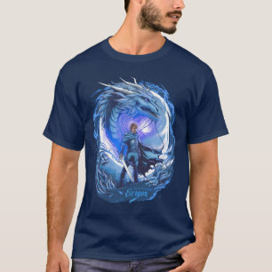Blårakonst T Shirt