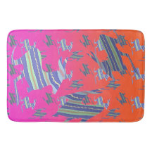 Blårandiga regnbågskängurus