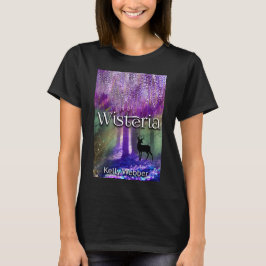 Blåregn T Shirt