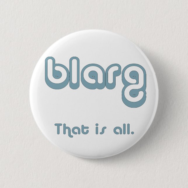 blarg. knapp (Framsida)