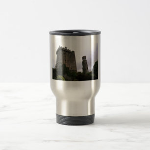 Blarney Castle Resemugg