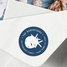 Blårunda Returadressen för kustfiskeflottan