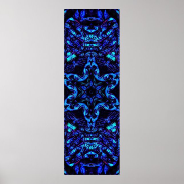 Blås upp poster (Framsidan)