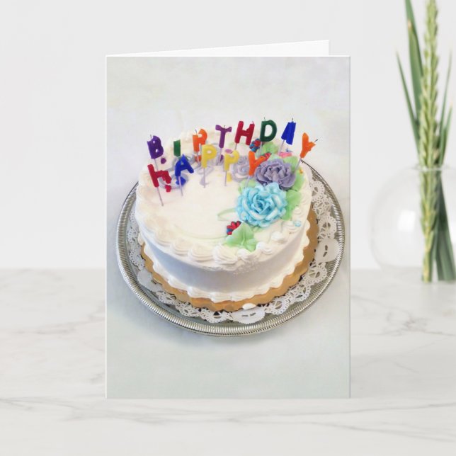 Blåsa inte det kort (Framsida)