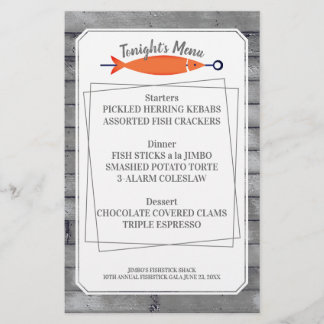 Blåsädesvisare för fiskkebab