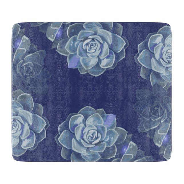 Blåskärmsskärmar av glas (Framsidan)