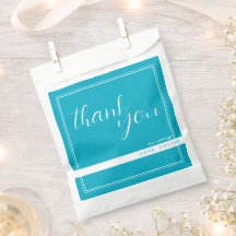 Blåskärmsskärmar för Bright Rik Himmel Blue Tack