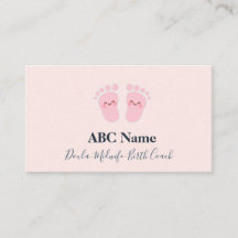 Blåskärmssteg Mjuk & Elegant Birdach Coach