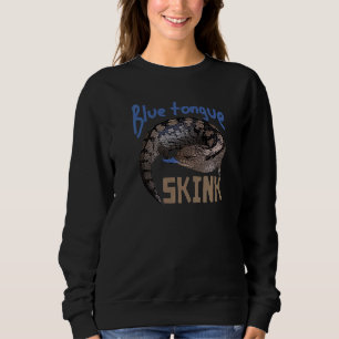 Blåsköldpadda (I) T Shirt