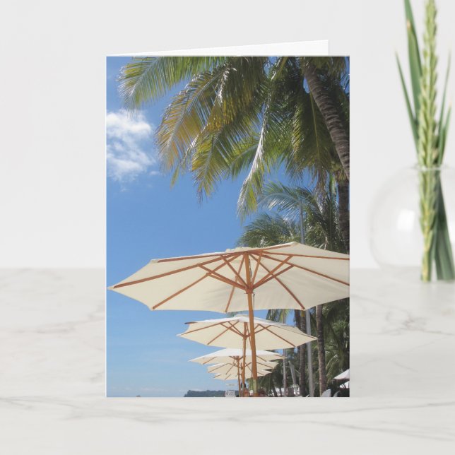 blåskuggor som går tillbaka kort (Framsida)