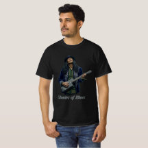 Blåskuggor T-Shirt