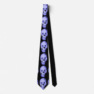 Blåskullsrot Slips