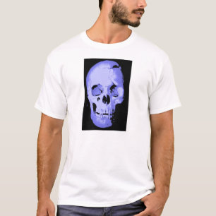 Blåskullsrot Tröja