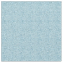 Blåskulpturerad upprepad design tyg