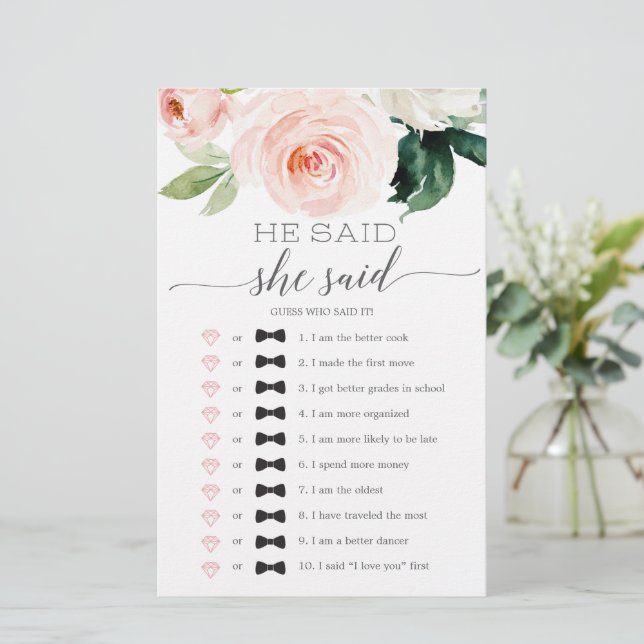 Blåskum för spel på dubbla vid Möhippa (Stående Fram)