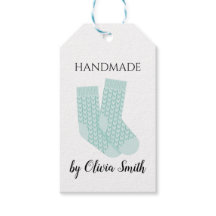 Blåsocklar för handgjorda nitteringsfartyg