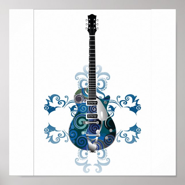 blåsor poster (Framsidan)