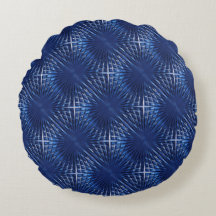 Blåspetsad grille tittar, uppblåst