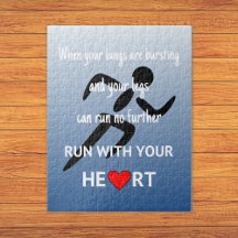 Blåsporter för idrottsman