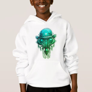 Blast Av Dreams T Shirt