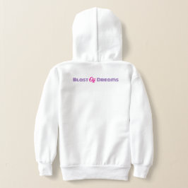 Blast Av Dreams T Shirt