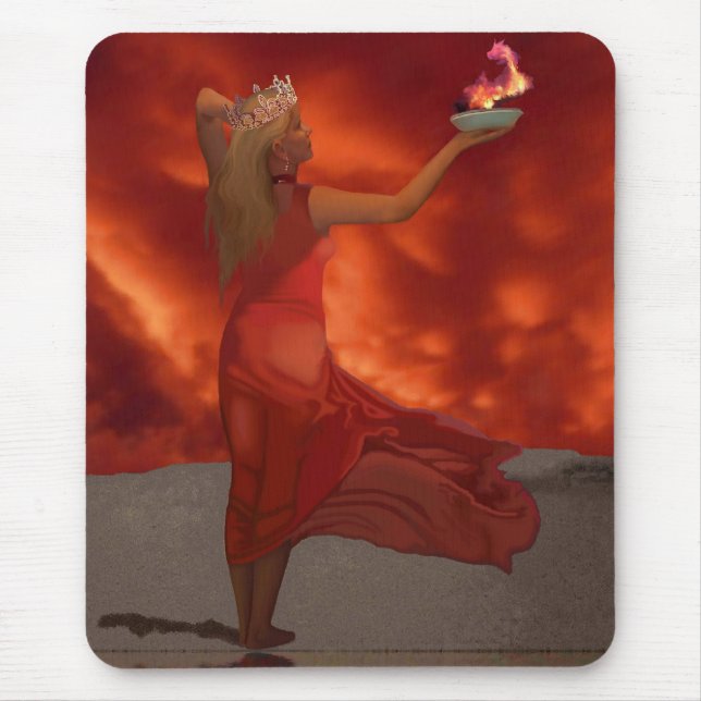 BLAST MUSMATTA (Framsidan)