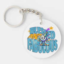 Bläst och lövmassa - nummer 6:24-25