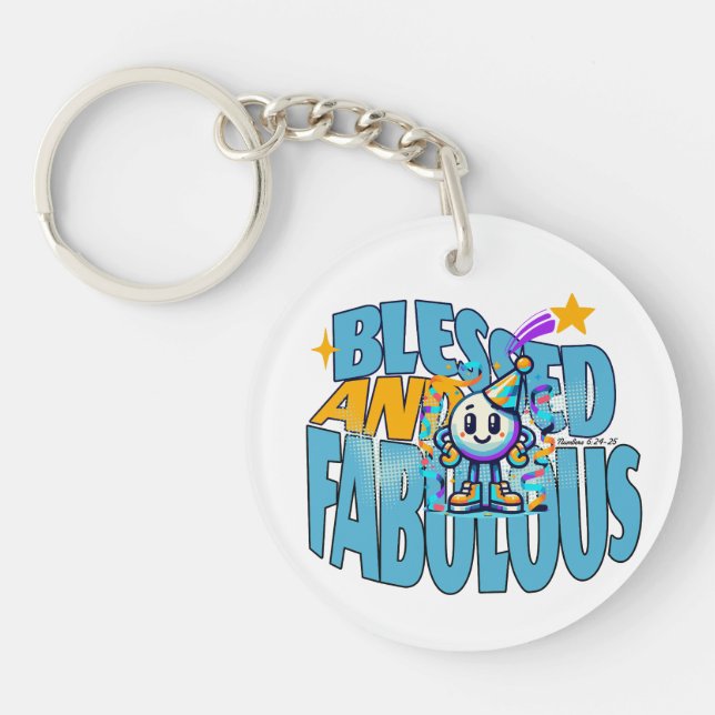 Bläst och lövmassa - nummer 6:24-25 (Framsidan)