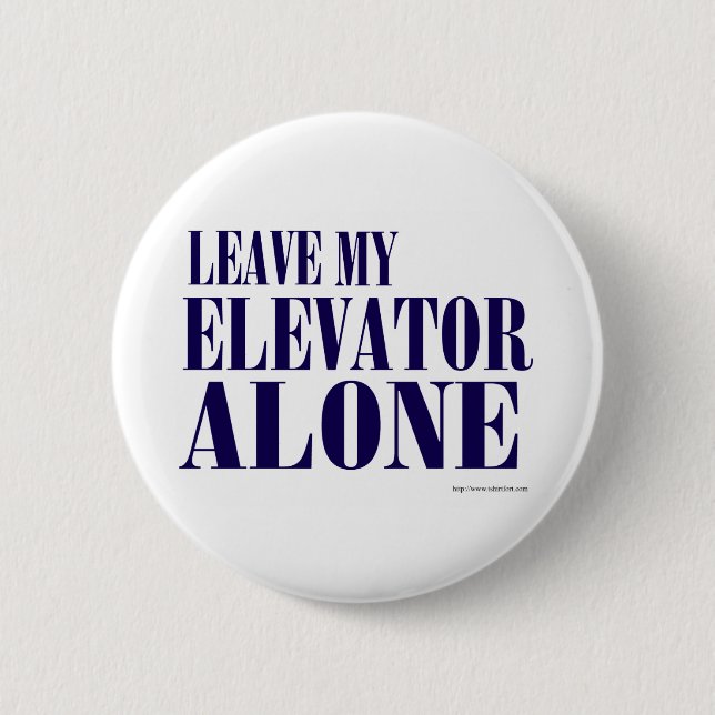 Blast Past Knapp (Framsida)