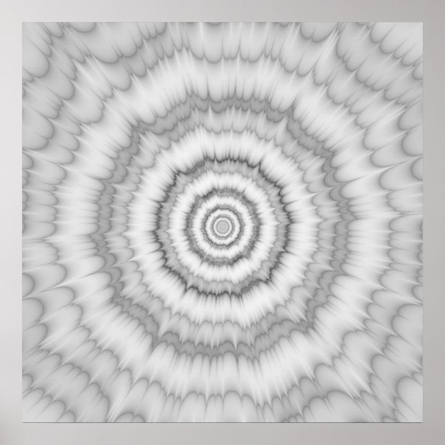 Blastad till stoft poster (Framsidan)