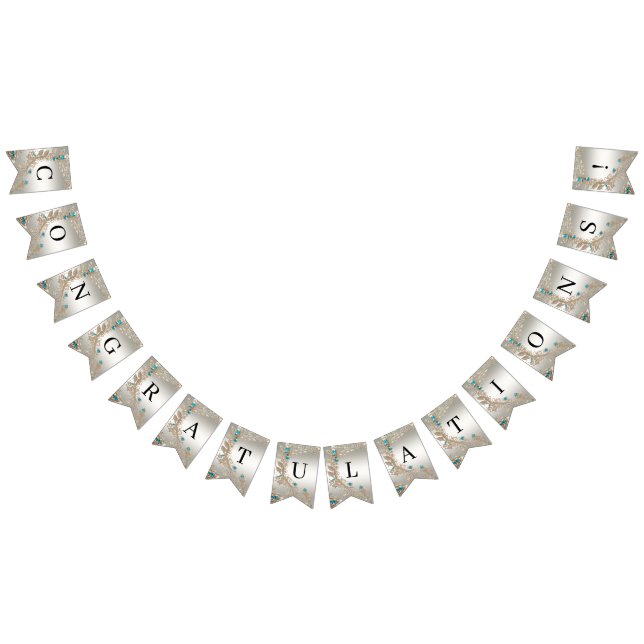 Blåstenarnas Flagga i Guld (Alla)