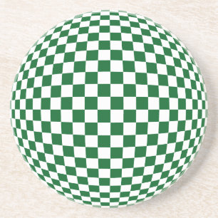 Blästerkassett Underlägg