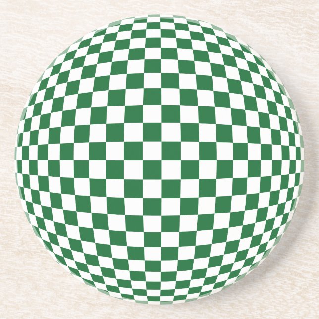 Blästerkassett Underlägg (Framsidan)