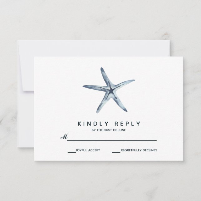 Blåstjärtfenan | BRÖLLOP OSA (Framsida)