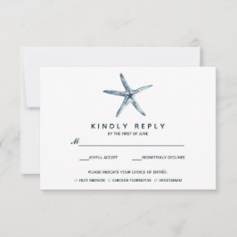 Blåstjärtfenan | Bröllop OSA med måltid