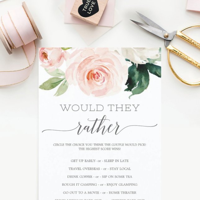 Blåstömningsblommor för Möhippor på dubblans sida (Skapare uppladdad)