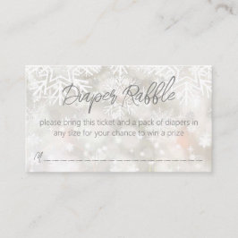 Blåstömningsraffel för vintersnöskastning tilläggskort