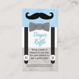 Blåstömningsskena Rffle biljett blå Tilläggskort