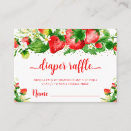 Blåstötningsskena för jordgubbsskorpa tilläggskort