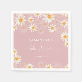 Blåstövel för vattenfärg pappersservett