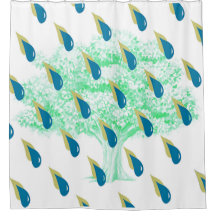 Blåstövlar och omformade Gulter