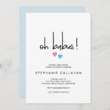 Blåstövlar och Rosa i Spädbarn-babyskor