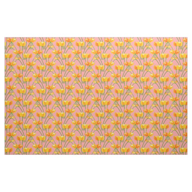 Blåstövlar Tyg (Fat Quarter)